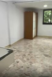 Blk 206 Marsiling Admiralty Park (Woodlands), HDB 3 Rooms #466373041
